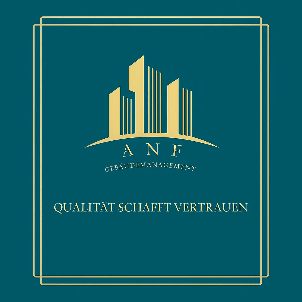 anf-gebaeudemanagement